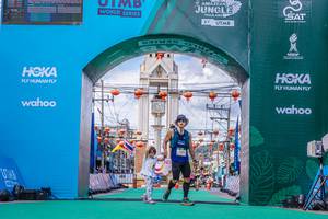 BIB: 
                            <button type="button" onclick="openModal(21777780)" class="btn btn-primary btn-sm float-right btn-popup" data-toggle="modal" data-target=".modal-high-quality">
                        <i class="fas fa-shopping-cart"></i> Add to Cart
                    </button>
                                            <button type="button" onclick="isThisMe(21777780, true)" class="btn btn-success btn-sm float-right btn-popup btn-isme hidden" data-toggle="tooltip" data-placement="bottom" title="นี่คือรูปของคุณใช่ไหม คลิกที่นี่เพื่อเอาเข้าอัลบั้ม">
                        <i class="fas fa-plus"></i> Add to album
                    </button>
                    <button type="button" onclick="isThisMe(21777780, false)" class="btn btn-warning btn-sm float-right btn-popup btn-isnotme hidden">
                        <i class="fas fa-ban"></i> Remove from album
                    </button>